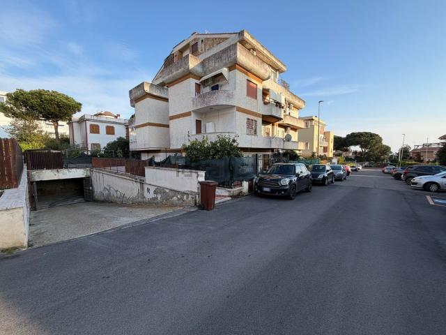 Appartamento in vendita a Roma Capitale, Lazio
