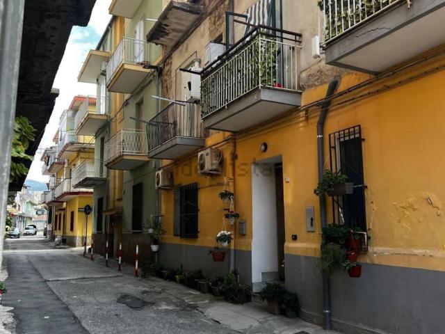 Appartamento in vendita a Olevano Sul Tusciano, Campania