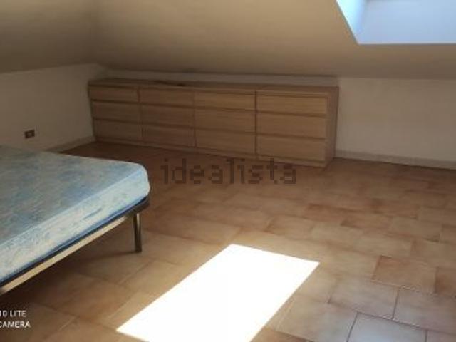 Appartamento in vendita a Parasio, Varazze
