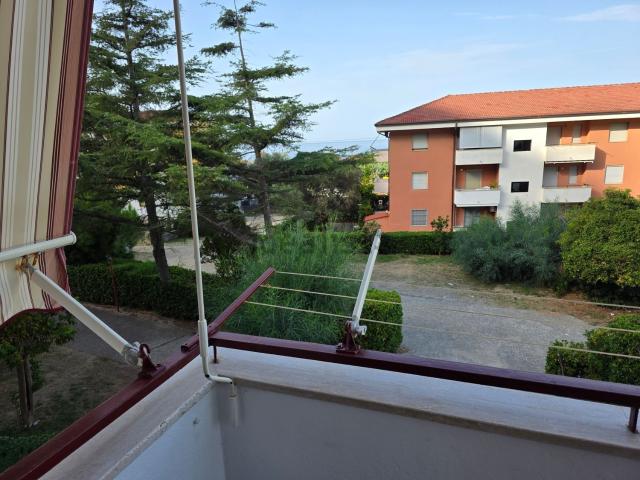Appartamento in vendita a Calabria, Cosenza