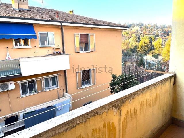 Appartamento in vendita a Monte Donato, Bologna
