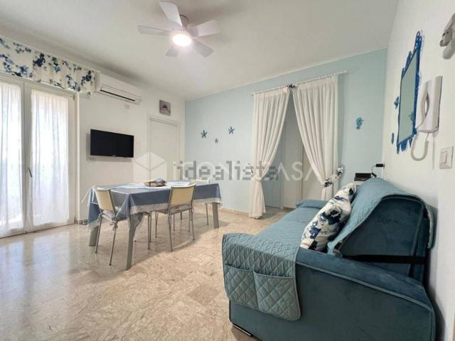 Appartamento in vendita a Puglia, Taranto