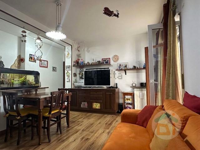 Appartamento in vendita a San Vito, Ronchi Dei Legionari