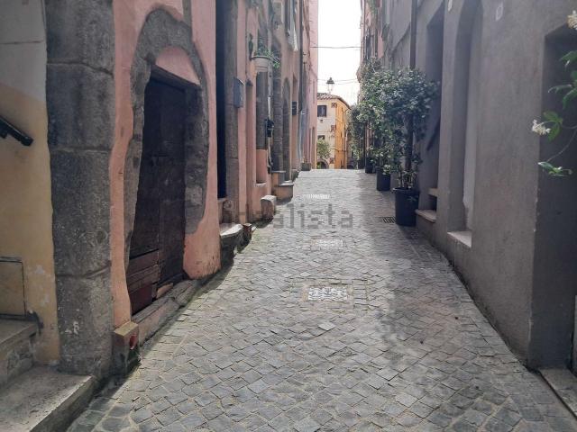 Appartamento in vendita a Roma Capitale, Lazio