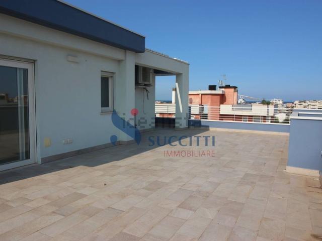 Appartamento in vendita a Villa Fiore, Alba Adriatica