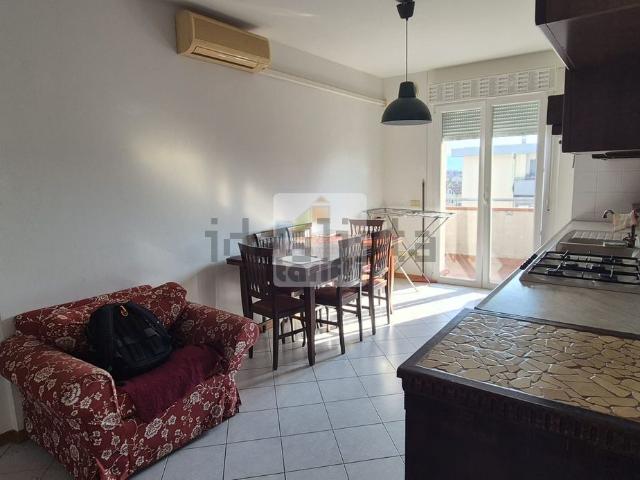 Appartamento in vendita a Prato, Toscana