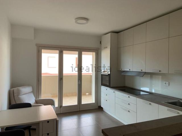 Appartamento in vendita a Marche, Fermo