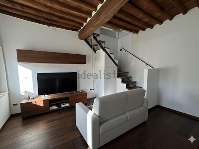 Appartamento in vendita a Oltrarno, Calcinaia