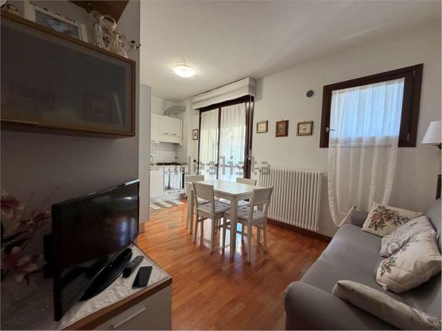 Appartamento in vendita a Settimello, Calenzano