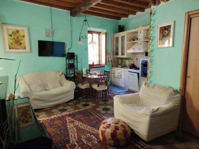 Appartamento in vendita a Monterotondo, Roma Capitale