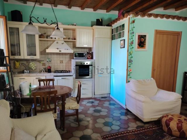 Appartamento in vendita a Monterotondo, Roma Capitale