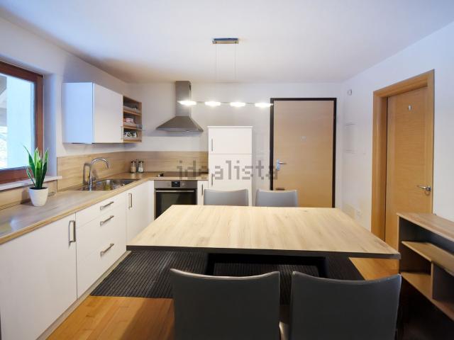 Appartamento in vendita a Villabassa, Trentino-Alto Adige/Südtirol