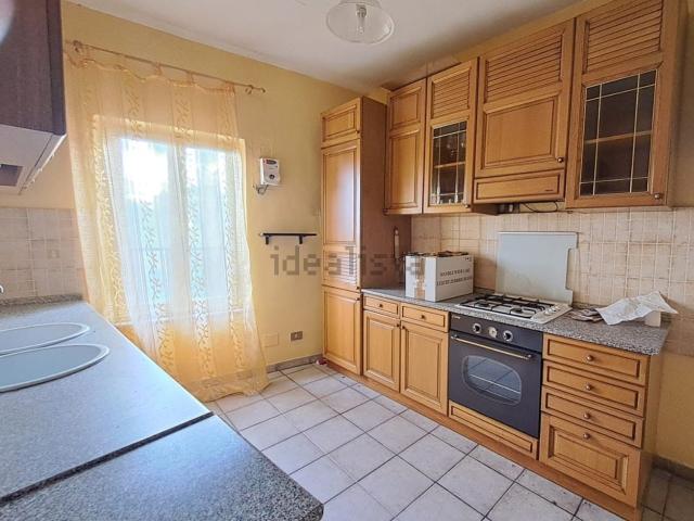 Appartamento in vendita a Amelia, Umbria