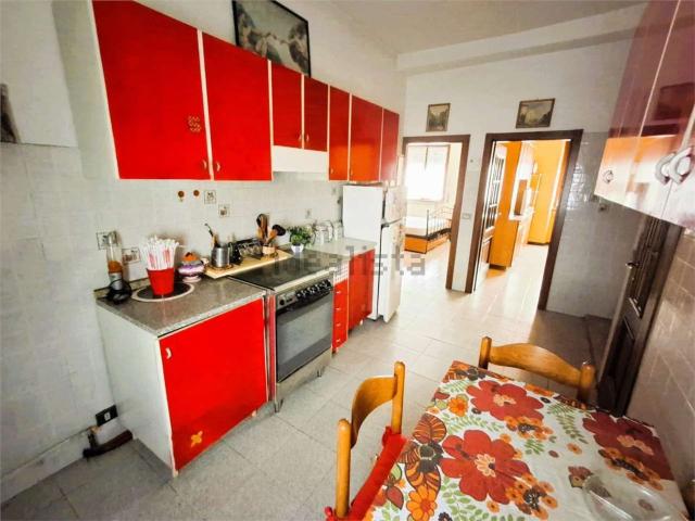 Appartamento in vendita a Locate di Triulzi, Lombardia