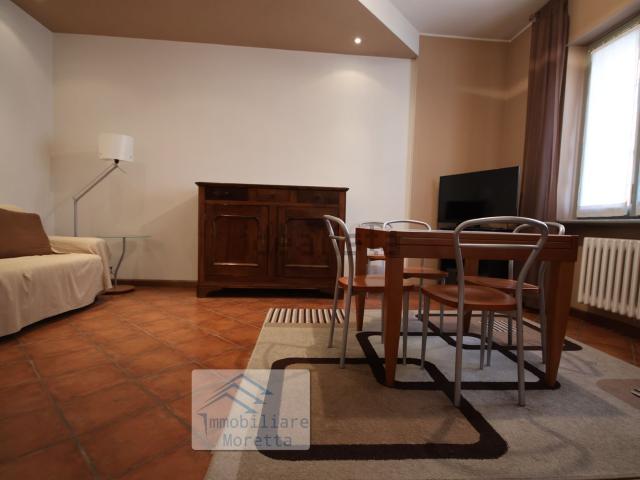 Appartamento in vendita a Piemonte, Cuneo