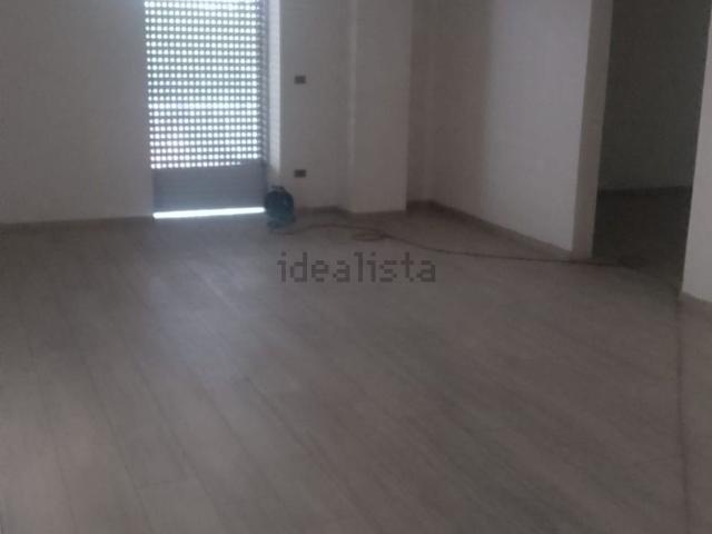 Appartamento in vendita a San Vittorino, Roma