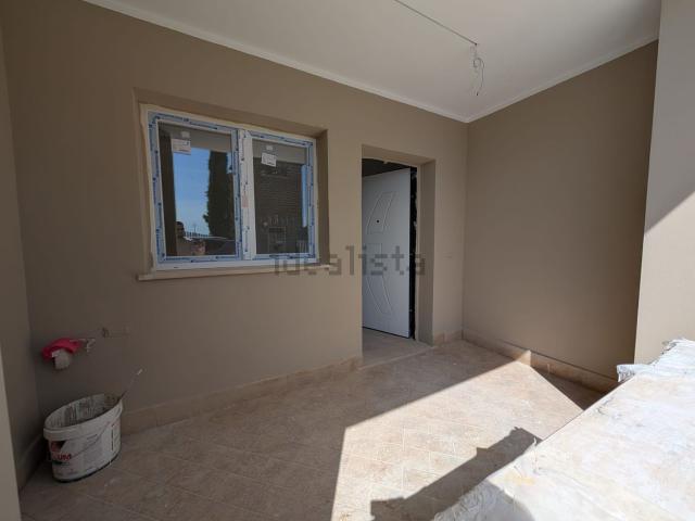 Appartamento in vendita a Prato Fiorito, Roma Capitale