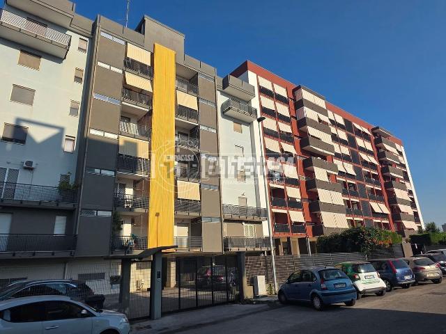 Appartamento in vendita a Santa Rita, Bari