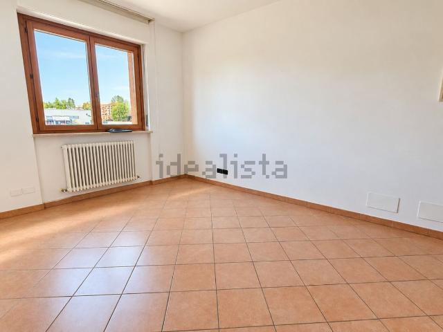 Appartamento in vendita a Asti