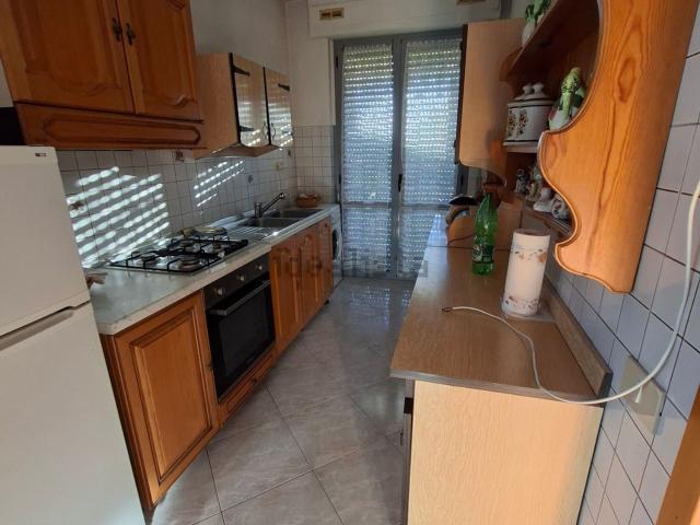 Appartamento in vendita a Civitella in Val di Chiana, Albergo
