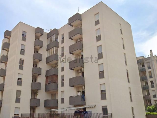Appartamento in vendita a Puglia, Taranto