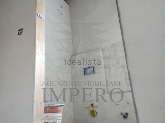 Appartamento in vendita a Isolabona, Liguria