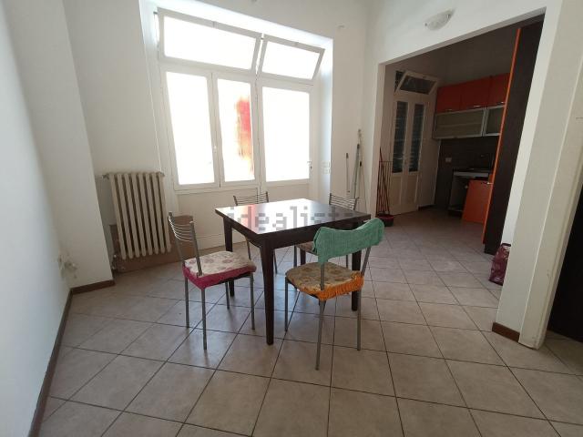 Appartamento in vendita a Signa, Toscana