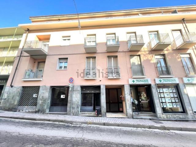Appartamento in vendita a Piemonte, Torino