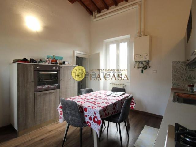 Appartamento in vendita a Figline e Incisa Valdarno, Toscana