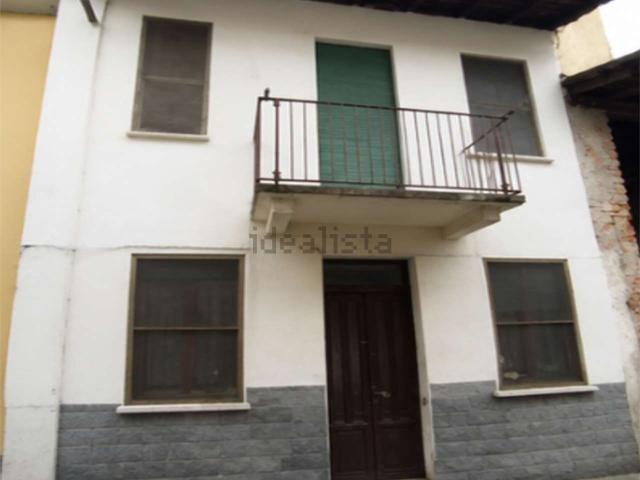 Appartamento in vendita a Piemonte, Novara