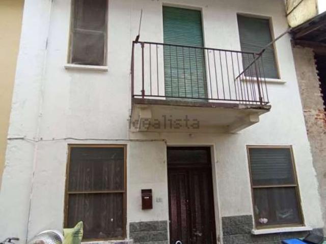 Appartamento in vendita a Piemonte, Novara