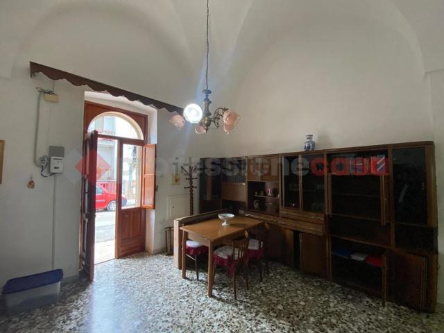 Appartamento in vendita a Puglia, Taranto