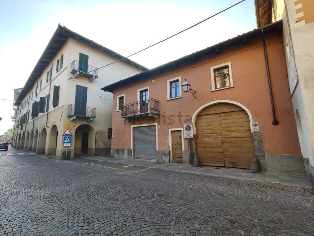 Appartamento in vendita a Piemonte, Cuneo
