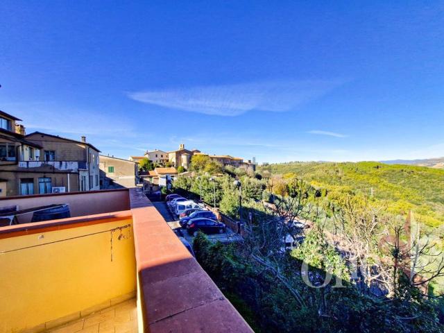 Appartamento in vendita a Cinigiano, Toscana