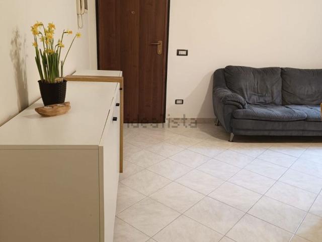 Appartamento in vendita a Carpanedo, Albignasego