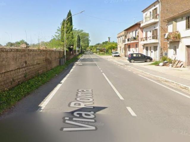 Appartamento in vendita a Castelvetere Sul Calore, Campania