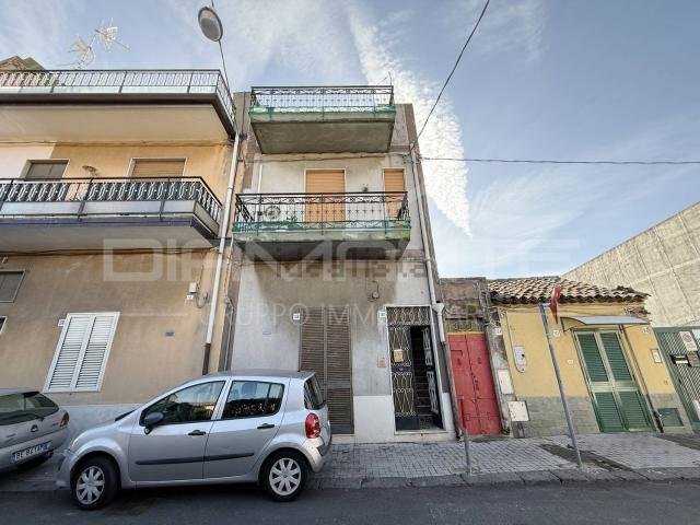 Appartamento in vendita a Gravina Di Catania, Sicilia