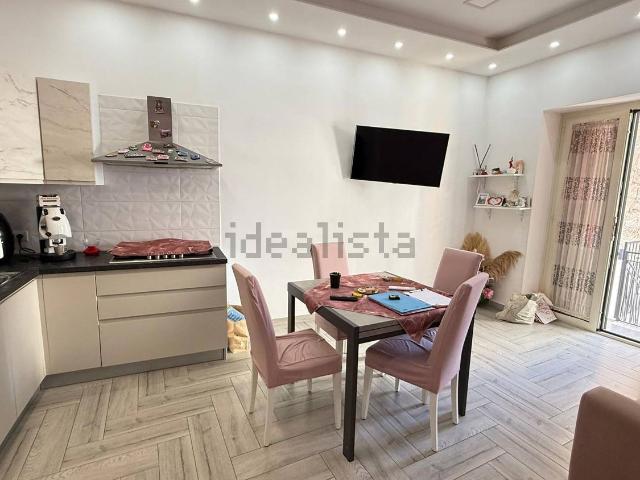 Appartamento in vendita a Pomigliano D'arco, Campania