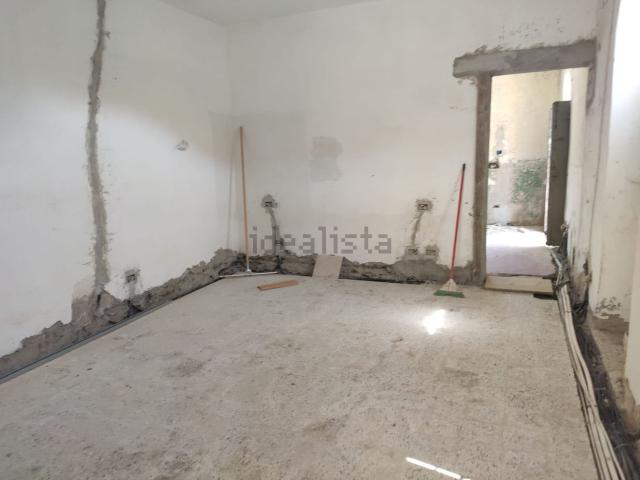 Appartamento in vendita a Unione di comuni Montana Lunigiana, Licciana Nardi