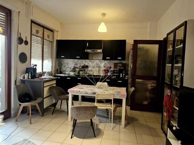 Appartamento in vendita a Sorgnano, Carrara
