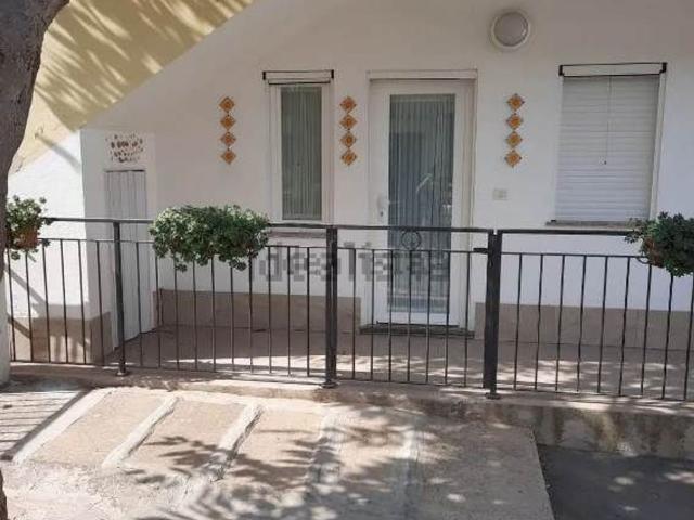 Appartamento in vendita a Buggerru, Sardigna/Sardegna