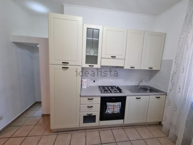 Appartamento in vendita a Piemonte, Novara