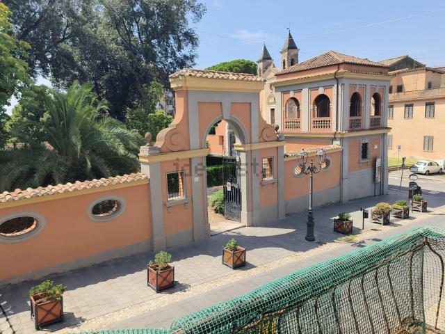 Appartamento in vendita a Magliano Sabina, Lazio