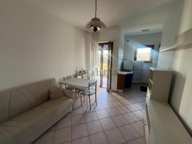 Appartamento in vendita a Piemonte, Torino