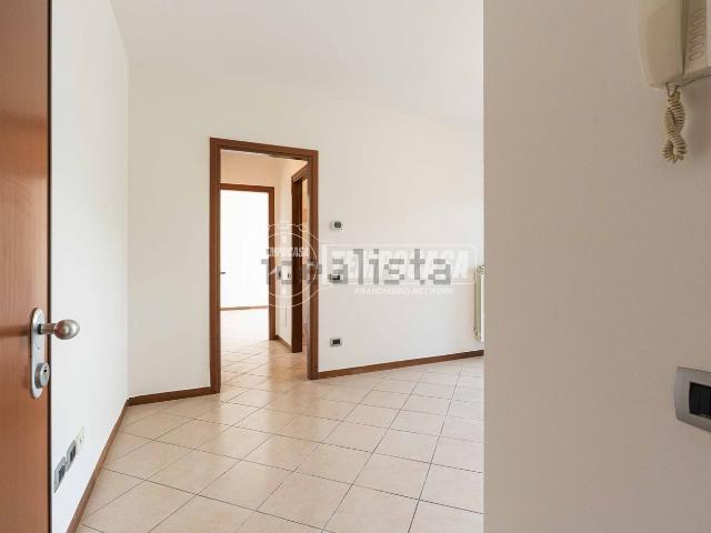 Appartamento in vendita a Lambrugo, Como