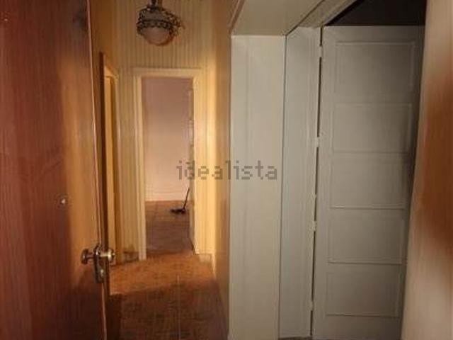 Appartamento in vendita a Carlentini, Sicilia