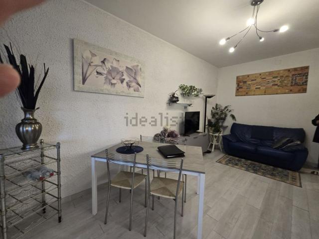 Appartamento in vendita a Rossignago, Spinea