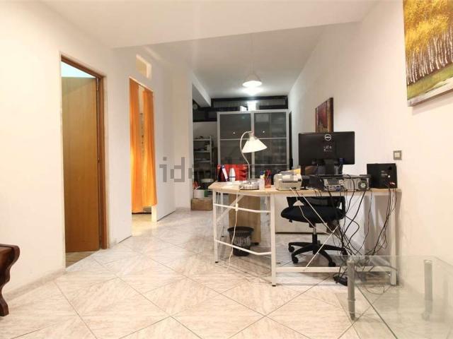 Appartamento in vendita a Puglia, Bari