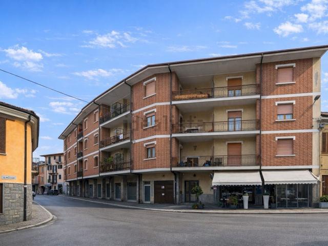 Appartamento in vendita a Piemonte, Cuneo