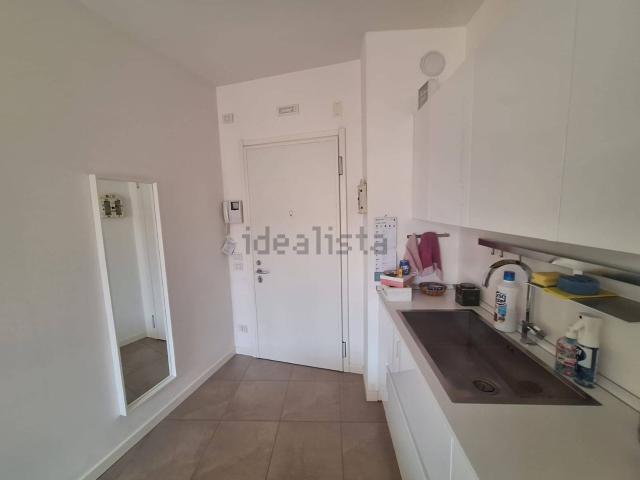 Appartamento in vendita a Fonte, Pederobba